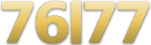 76l77 logo