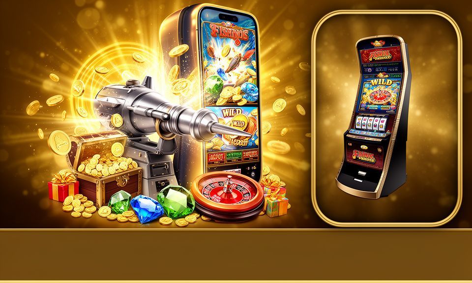 76l77 Live Poker Pro