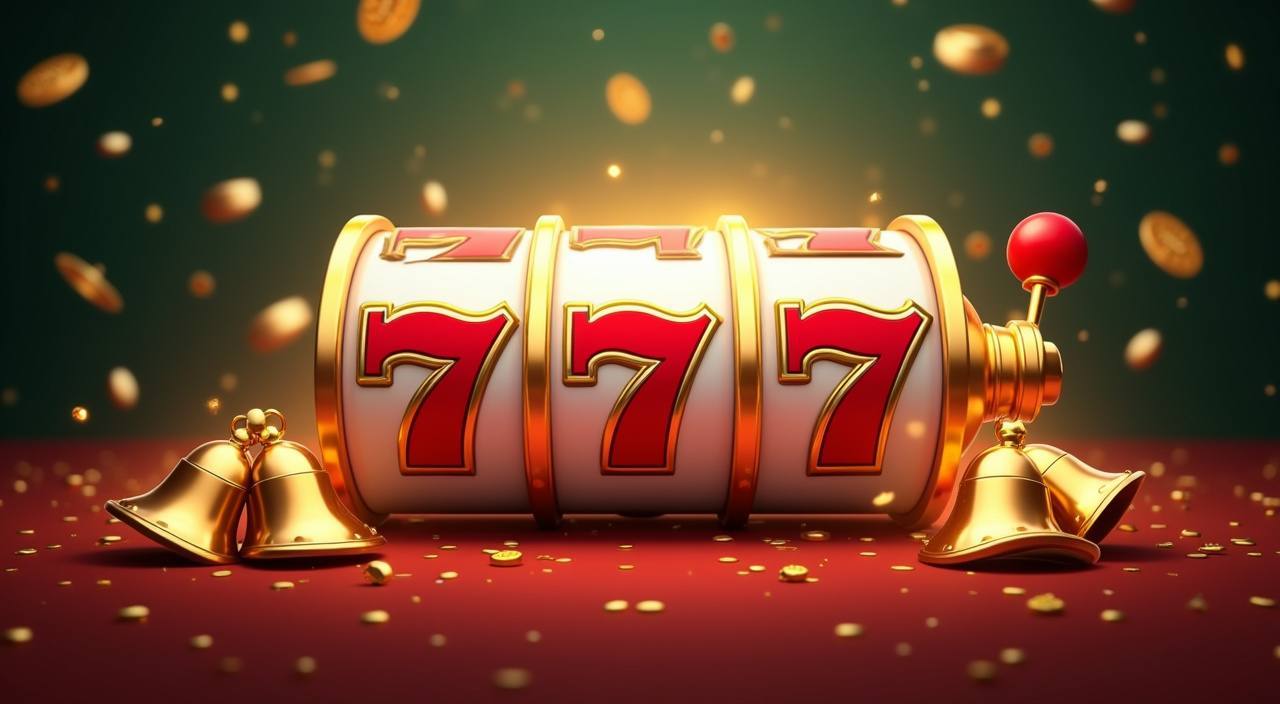76l77 Terms That Cover Your 76l77 Account